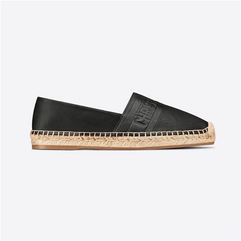 Women's Dior Espadrille shoes and sandals from 0 